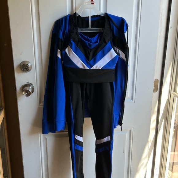 Combo - Picture 3 of 3